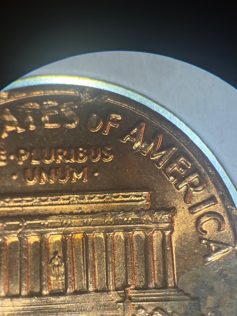 Lincoln-Cents-1972-DDO?-Rotated-15%